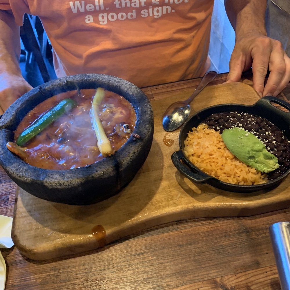 Mezcaluna - Molcajete - Mexican Near Me - Happy Valley, Oregon Mezcaluna - Molcajete - Mexican Near Me - Happy Valley, Oregon