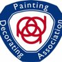 Photo of Frank Hogan Painting & Decorating