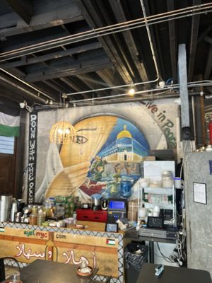 Ayat Industry City by null