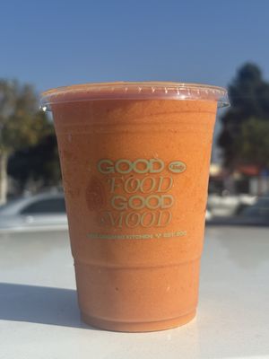 Vibe Newport Beach by null