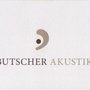 Photo of butscher akustik
