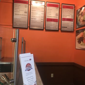 Cal Eats Fresh Mexican Grill - The menu - Mexican Near Me - Newark, California Cal Eats Fresh Mexican Grill - The menu - Mexican Near Me - Newark, California