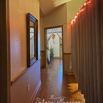 Satori Massage - Massage Near Me - Round Rock, Texas Satori Massage - Massage Near Me - Round Rock, Texas