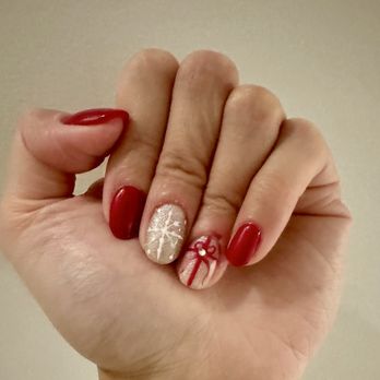 De Lux Nail Bar - Gel manicure - Nail Salons Near Me - Derwood, Maryland De Lux Nail Bar - Gel manicure - Nail Salons Near Me - Derwood, Maryland