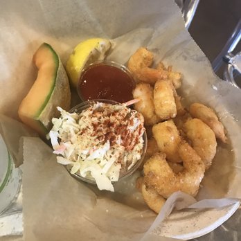 Sea Salt Eatery - Shrimp Platter - Seafood Near Me - Minneapolis, Minnesota Sea Salt Eatery - Shrimp Platter - Seafood Near Me - Minneapolis, Minnesota