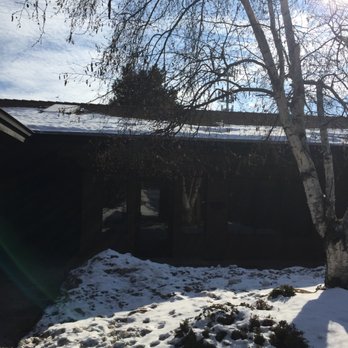 Pathway Massage - View from far side of courtyard. - Massage Near Me - Boise, Idaho Pathway Massage - View from far side of courtyard. - Massage Near Me - Boise, Idaho