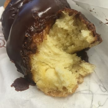 Upland Donuts - Donuts Near Me - Upland, California