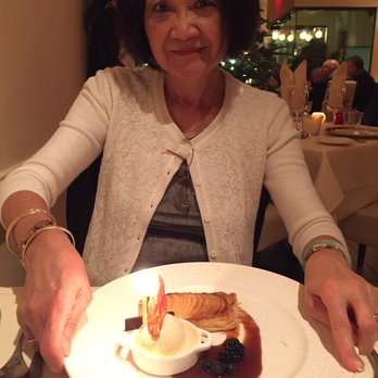 Le Yaca - French Near Me - Williamsburg, Virginia