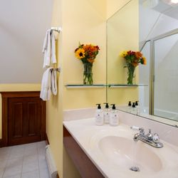 Palmer House Inn