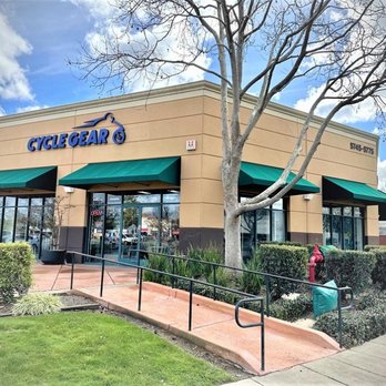 Cycle Gear - Motorcycle Gear Near Me - Pleasanton, California Cycle Gear - Motorcycle Gear Near Me - Pleasanton, California