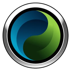 Balance Massage & Bodywork