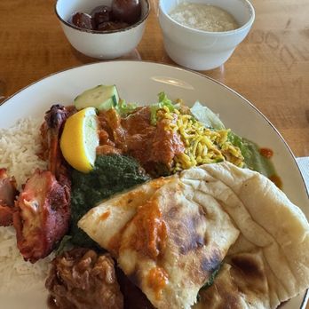 Urban Tandoor - Indian Near Me - Arlington, Virginia Urban Tandoor - Indian Near Me - Arlington, Virginia