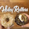 Holey Rollers gift card
