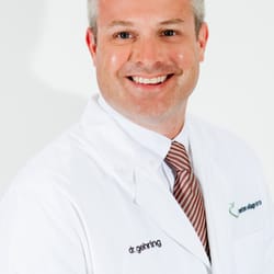 Merion Village Dental - Gregg Gehring, DDS