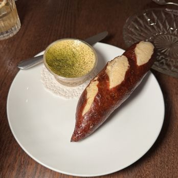 Mamou - Brasseries Near Me - New Orleans, Louisiana