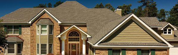 Now Taking On All Roofing Jobs - We are now actively taking on all roofing jobs! Call us Now! Now Taking On All Roofing Jobs - We are now actively taking on all roofing jobs! Call us Now!