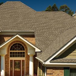 JF Roofing And Seamless Gutters