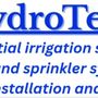 Photo of HydroTech Yuma