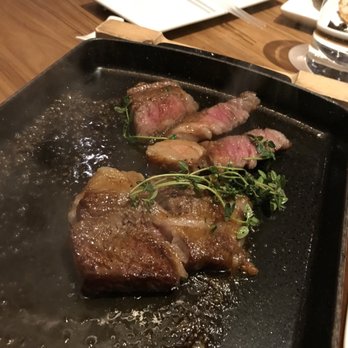 Morimoto - Japanese Near Me - Las Vegas, Nevada Morimoto - Japanese Near Me - Las Vegas, Nevada
