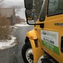 Photo of All My Brothers Moving