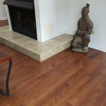Foglio's Flooring Center - Carpeting Near Me - Marmora, New Jersey