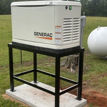 Middleman Electrical Services - Electricians Near Me - Leesville, Louisiana Middleman Electrical Services - Electricians Near Me - Leesville, Louisiana