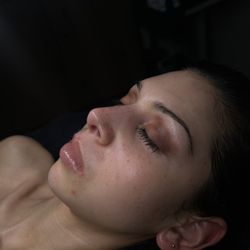 Lucent Aesthetics