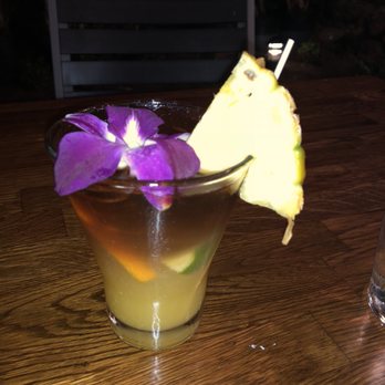 Aloha Mixed Plate - Mai Tai - Hawaiian Near Me - Lahaina, Hawaii Aloha Mixed Plate - Mai Tai - Hawaiian Near Me - Lahaina, Hawaii