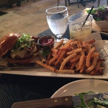 The State - New American Near Me - Redlands, California