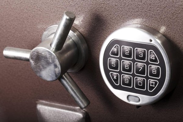 Locksmith Services - We have been in business since 1984.  We supply premiere Locksmith services and Safe Services.  From door lock rekeys to lockouts, mailbox locks, and door closers.  We have a full line of locksmith needs.