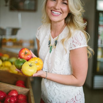 Alo Wellness - Allow Justine to show you how real, whole foods can change your life! - Nutritionists Near Me Alo Wellness - Allow Justine to show you how real, whole foods can change your life! - Nutritionists Near Me