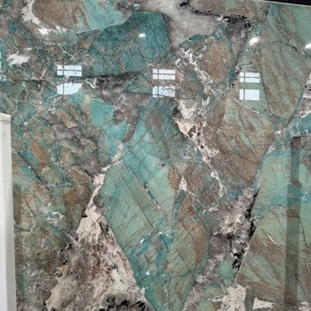 Mario and son - Extremely valuable and rare semi precious stone. - Building Supplies Near Me - Liberty Lake, Washington Mario and son - Extremely valuable and rare semi precious stone. - Building Supplies Near Me - Liberty Lake, Washington