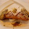 Casa Nostra Italian Bistro gift card