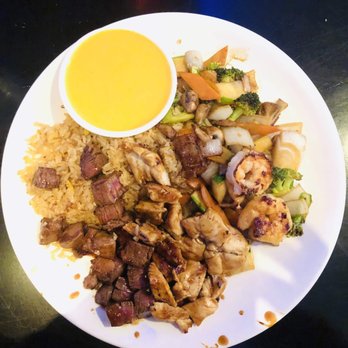 OKKO - Asian Fusion Near Me - Hilton Head Island, South Carolina OKKO - Asian Fusion Near Me - Hilton Head Island, South Carolina