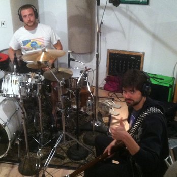 Cloud 9 Recording - Recording & Rehearsal Studios Near Me Cloud 9 Recording - Recording & Rehearsal Studios Near Me