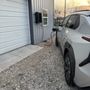 Photo of Kai Electric 