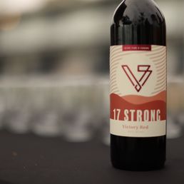 Wine