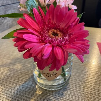 Thai Thai Restaurant - Thai Near Me - Oceanside, California