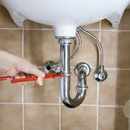 Slide of Rosenbaum Plumbing and Drain Cleaning