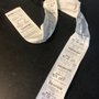 Photo of Cvs Pharmacy