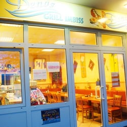 Rüya Restaurant