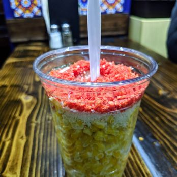 Edgewater Tacos - Elotes - Tacos Near Me - Chicago, Illinois Edgewater Tacos - Elotes - Tacos Near Me - Chicago, Illinois