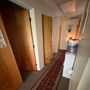 Photo of Chinese Massage Therapy