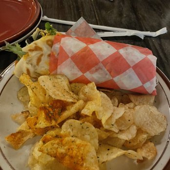 Kid Cashew - gyro - Tapas/Small Plates Near Me - Sandy Springs, Georgia Kid Cashew - gyro - Tapas/Small Plates Near Me - Sandy Springs, Georgia
