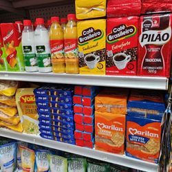 Carniceria Tikal