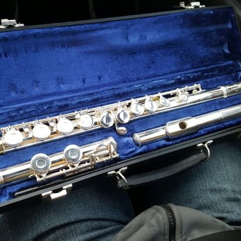 Nick Rail Music - Thanks to Paul & the team. Job well done. - Musical Instruments & Teachers Near Me - Bakersfield, California