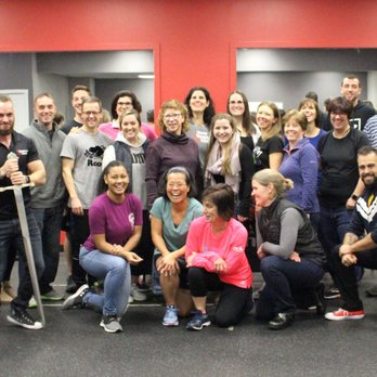 Fitness Within - Gyms Near Me - Reading, Massachusetts Fitness Within - Gyms Near Me - Reading, Massachusetts