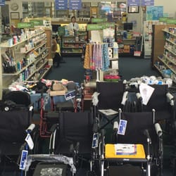 Colorado Medical Pharmacy - Medical supplies