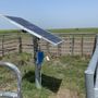 Photo of Brazoria Water Well