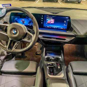 Sixt Rent A Car - New BMW Rental - Car Rental Near Me - Dallas, Texas Sixt Rent A Car - New BMW Rental - Car Rental Near Me - Dallas, Texas